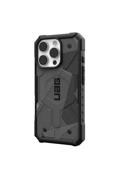 UAG Case Pathfinder Se Magsafe Iphone 16 Pro Max Geo Camo