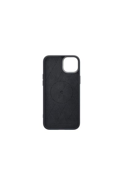 Spigen Case Iphone 14 Cyrill Ulta Color Magsafe Dusk