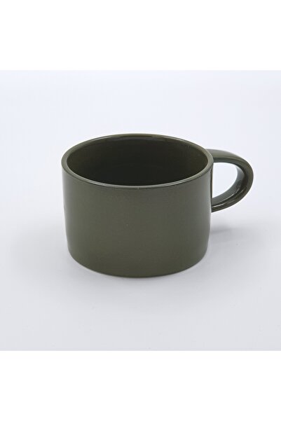 Generic Coffee Cup - Patience - 150 ml