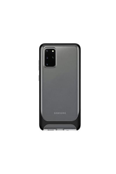 Spigen Case Samsung Galaxy S20 Plus Neo Hybrid Cc Black