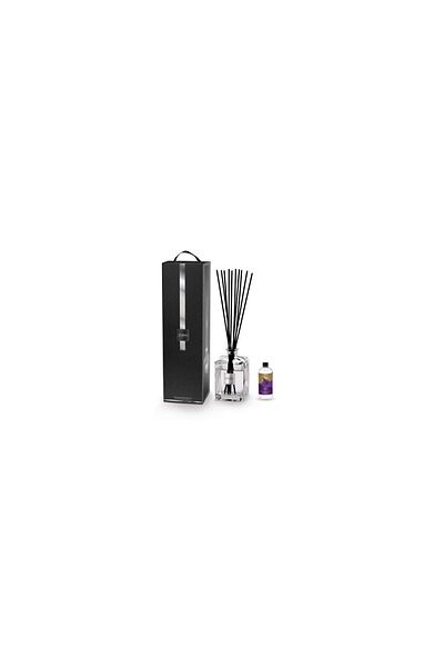 Esteban Paris Perfume diffuser Figue Noire Ed. Premium 2.5 L -