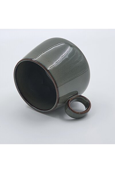 Generic Coffee Mug - Recreation - 230 ml