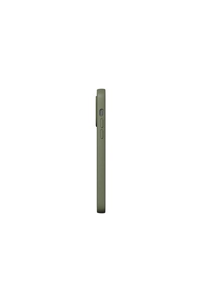 Nudient Case Iphone 14 Pro Max Bold Green