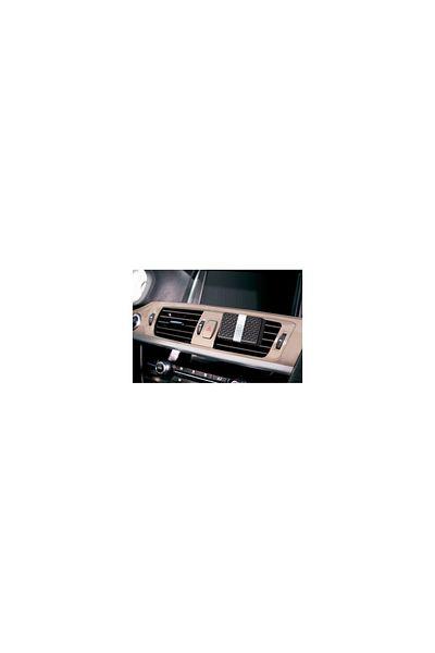 Esteban Paris Scented Refill for Car Diffuser White Tea&ylang Ylang -