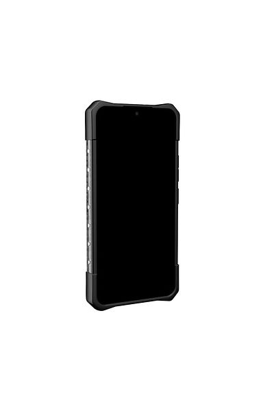 UAG Samsung Galaxy S22 Plus Plasma Series Ash case