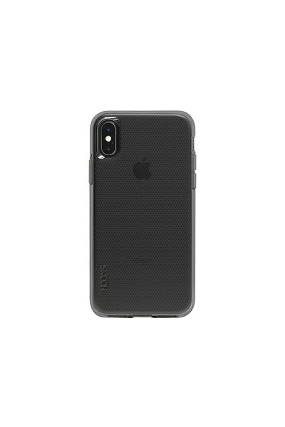 skech Clear Case Package Lightning Cable Glass Film For Iphone Xs / X