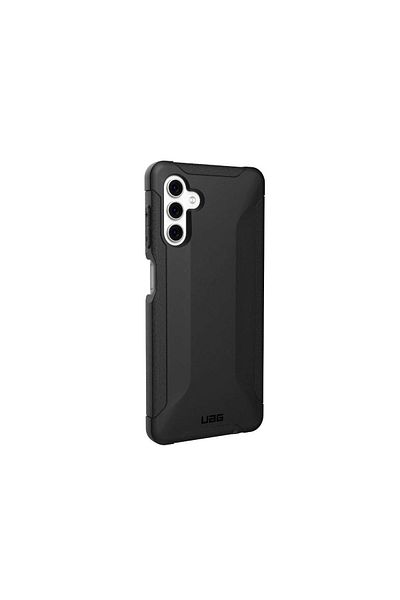 UAG Samsung Galaxy A13 5g Scout Black case