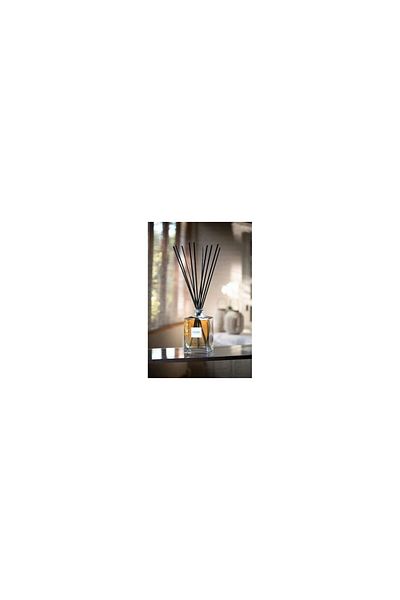 Esteban Paris Perfume diffuser Teck&tonka Ed. Premium 2.5 L -