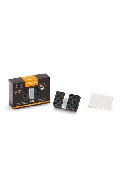 Esteban Paris Neroli Car Perfume Diffuser -