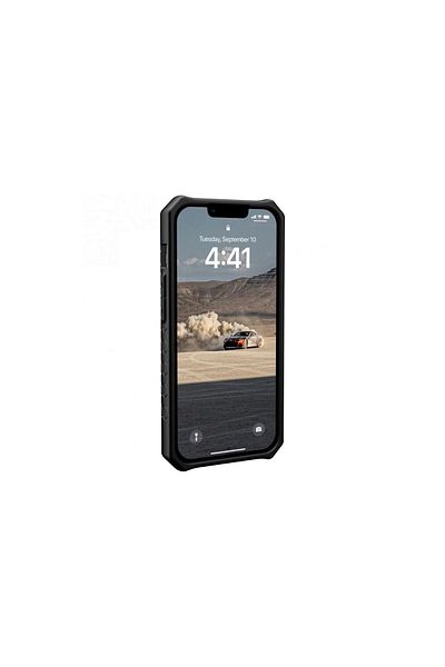 UAG Husa Iphone 14 Monarch Series Mallard