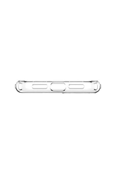 Spigen Case Iphone 11 Liquid Crystal Crystal Clear
