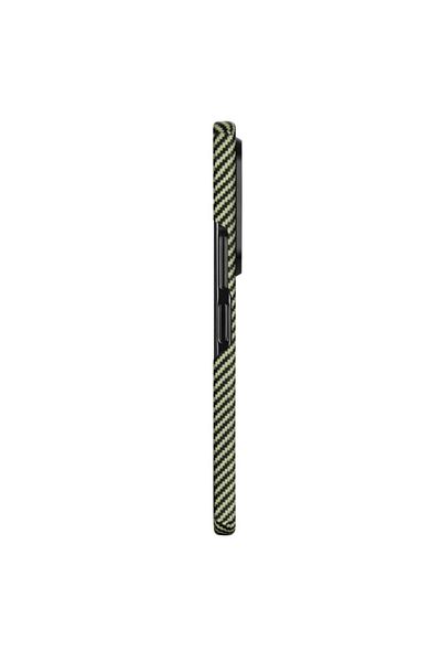 PITAKA MagEZ Air Aramid 600D Samsung Galaxy Z Fold5 Overture case