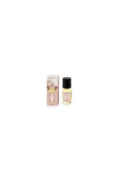 Esteban Paris Cashmere Iris Oil Essence -