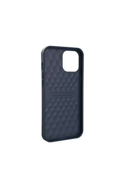 UAG Husa Iphone 12 Pro Max Outback Mallard (BIODEGRADABIL)