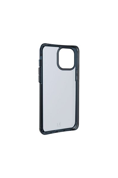 UAG Husa Iphone 12 Pro Max Mouve Soft Blue