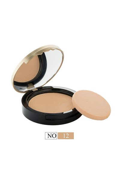 Christine Christine CH105 Face Powder 12