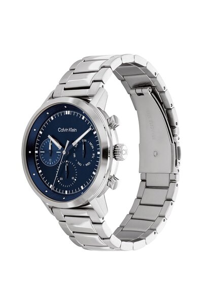 Calvin Klein CK25200063 Erkek Kol Saati