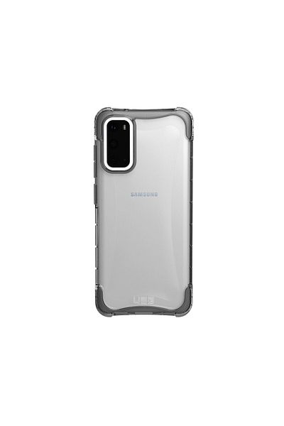 UAG Husa Samsung Galaxy S20 UAG Plyo Series Ice