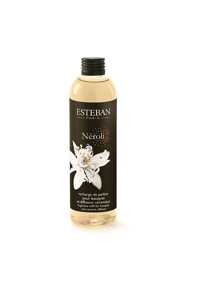 Esteban Paris Perfume Reserve 250ml Neroli -