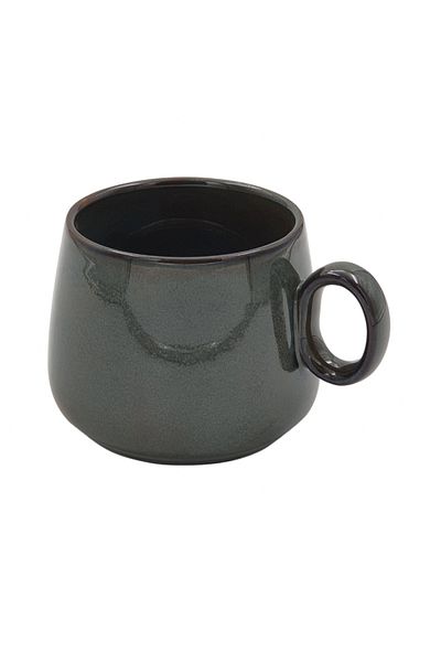 Generic كوب قهوة - النباهة - 230 مل