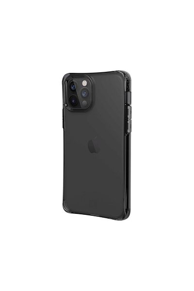UAG Iphone 12 / 12 Pro case Mouve Ash
