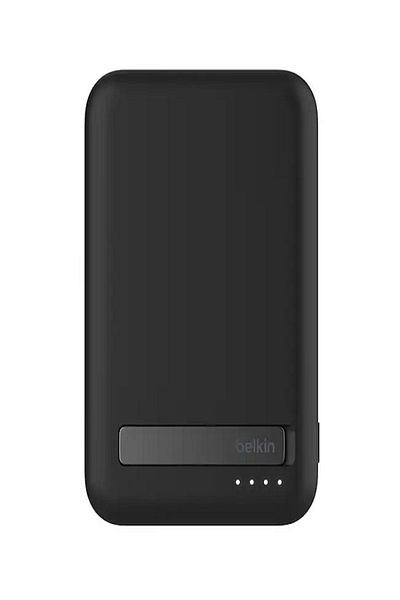 Belkin BoostCharge 26K Power Bank 10000 mAh