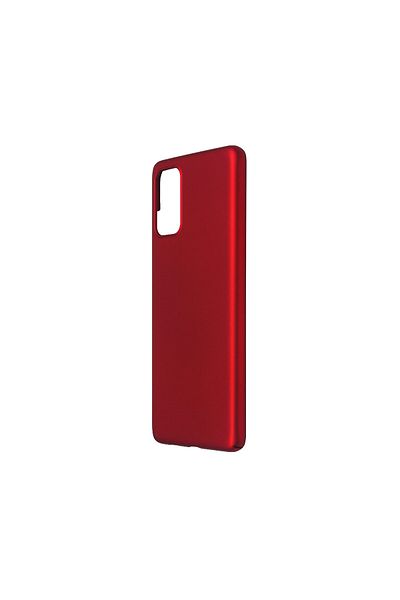 Just Must Samsung Galaxy S20 Uvo Red case