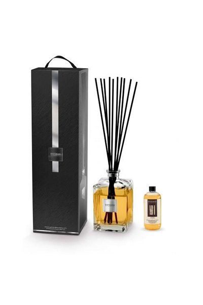 Esteban Paris Cedar Perfume Diffuser Ed. Premium 2.5 L -