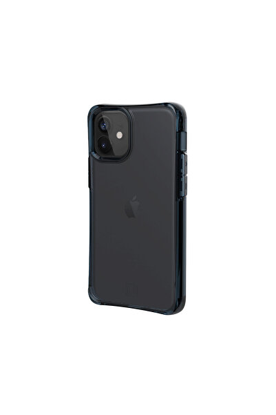UAG Husa iPhone 12 Mini Mouve Soft Blue