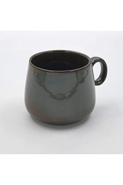 Generic Coffee Cup - Intelligence - 230 ml