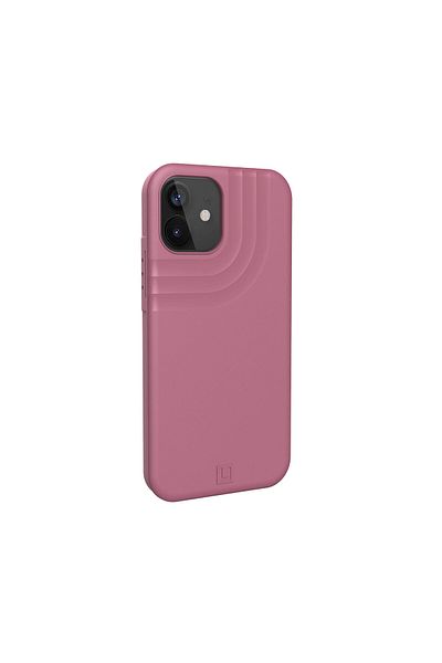 UAG Iphone 12 / 12 Pro Anchor Dusty Rose case