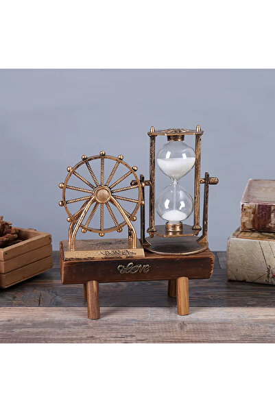 Skygo Clepsidră decorativă 2048