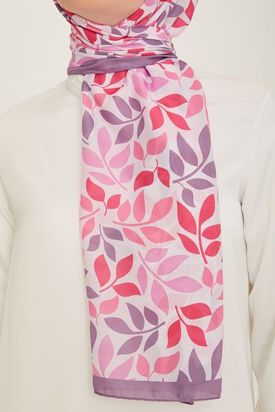 Armine Copy - Life Shawl 8044 05