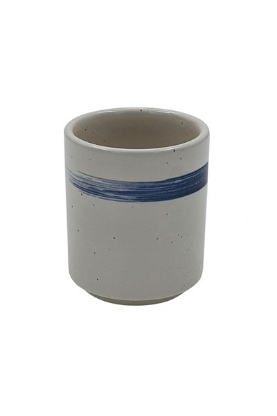 Generic Coffee Cup - Nature - 140 ml