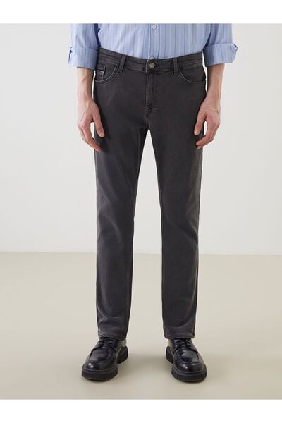 LC Waikiki LCW Jeans 779 Regular Fit Men's Jean Pants