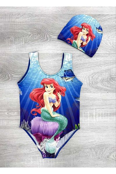mikam NOUA SEZON MODEL IMPRIMAT COSTUM DE BAIETĂ ZIBIN/MAYOKINI