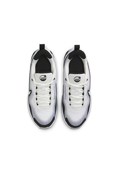 Nike Children's Shoes Air Max Nova Children's Sneakers