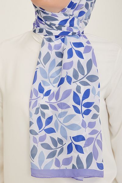 Armine Life Shawl 8044 02