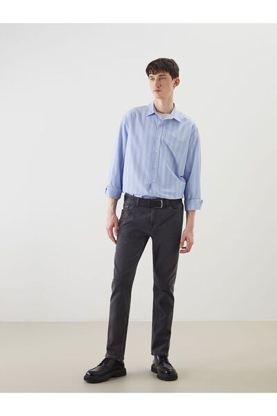 LC Waikiki LCW Jeans 779 Regular Fit Men's Jean Pants