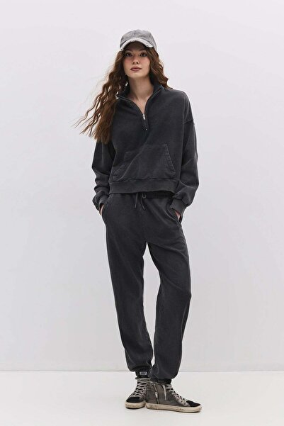 No Matter What Jogginghose mit elastischem Bund