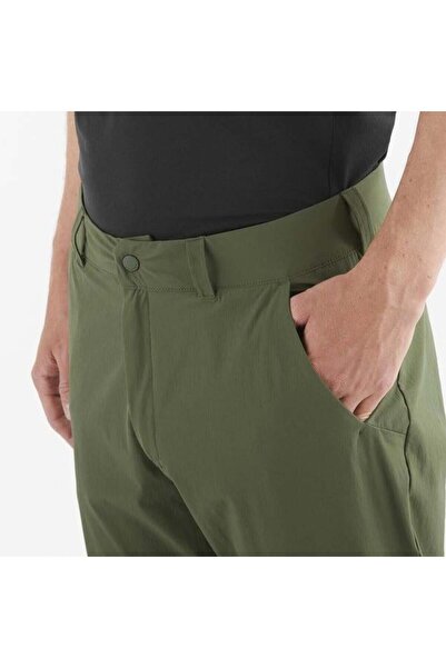 Salomon Wayfarer Everyday Pants m Men's Outdoor Pants