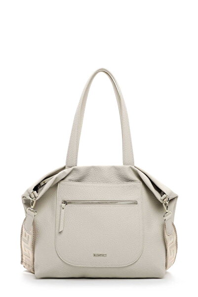 Emily & Noah Shopper E&N Heidi