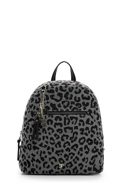 SURI FREY Rucksack Sfy Tammy