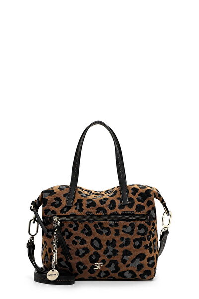 SURI FREY Shopper SFY Tammy