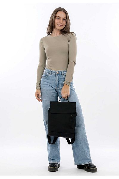 Emily & Noah Rucksack E&n Le Havre Rue 09