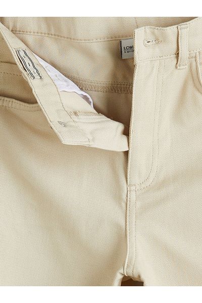 LC Waikiki Regular Fit Boy's Trousers
