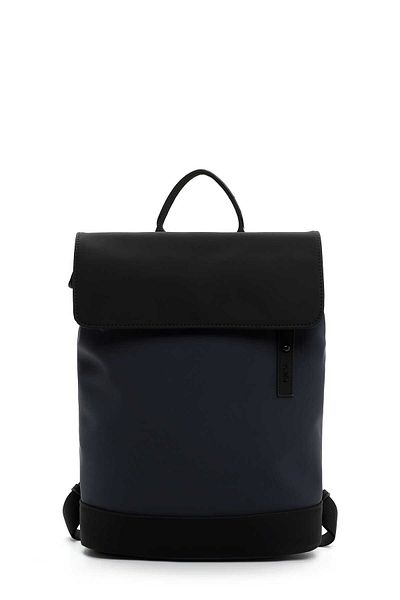 Emily & Noah Rucksack E&n Le Havre Rue 09