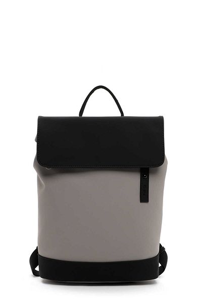 Emily & Noah Rucksack E&n Le Havre Rue 09