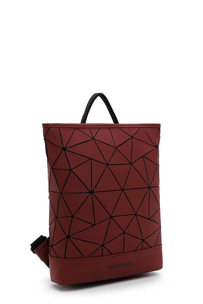 SURI FREY Rucksack Sfy Suri Sports Jessy-lu