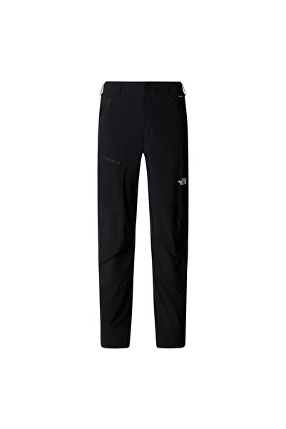 THE NORTH FACE Ανδρικό παντελόνι εξωτερικού χώρου M Speedlight Regular Pant